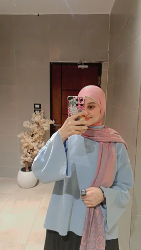 Rawan G. profile photo