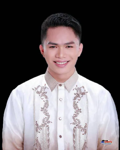 Talent Avatar