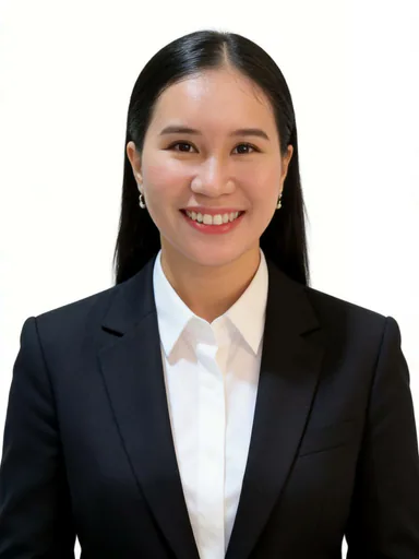 Noemie C. profile photo