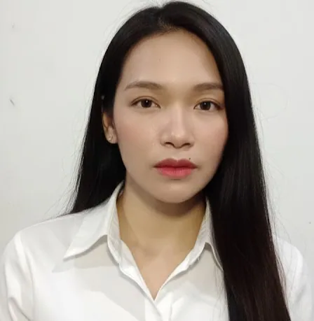 Erlinda F. profile photo