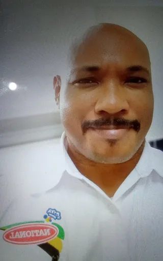 Ricardo W. profile photo