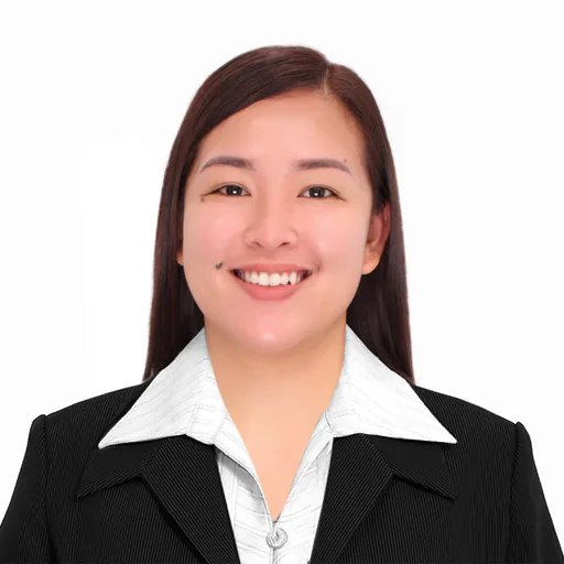 Cathrina R. profile photo