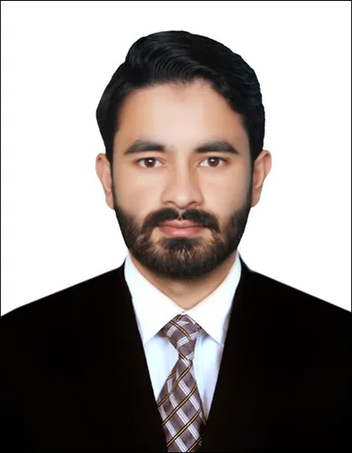 Nasir N. profile photo