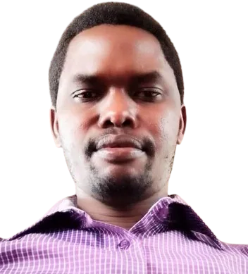 Felix K. profile photo
