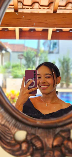 JAIANE C. profile photo