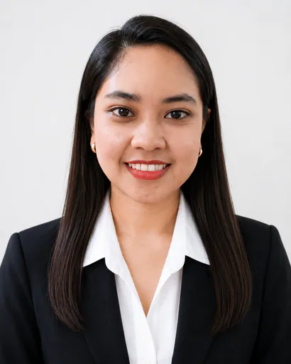 Kristine R. profile photo