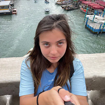Anto M. profile photo