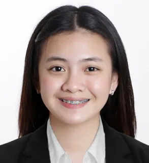 Janella profile photo