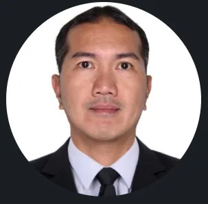 Albert A. profile photo