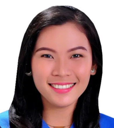 Narcel H. profile photo