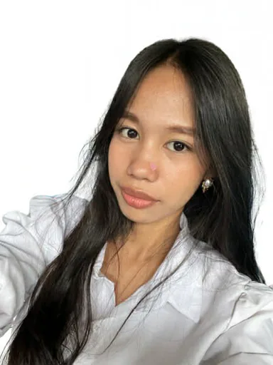 abby M. profile photo