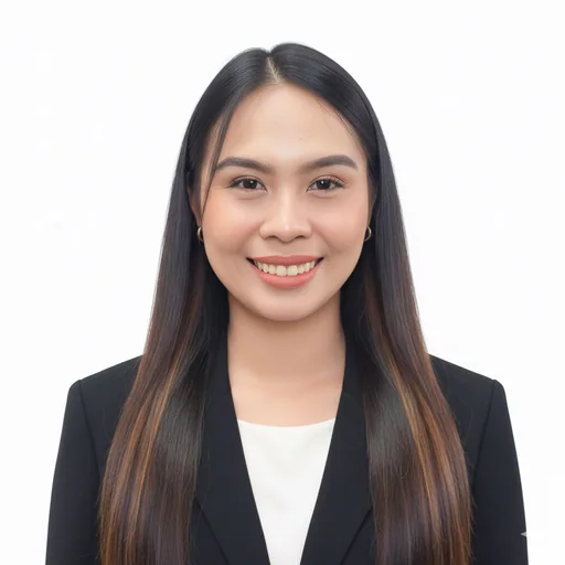 Khristel J. profile photo