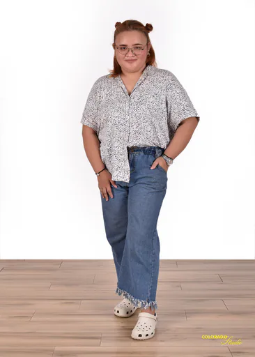 JOENILA M. profile photo