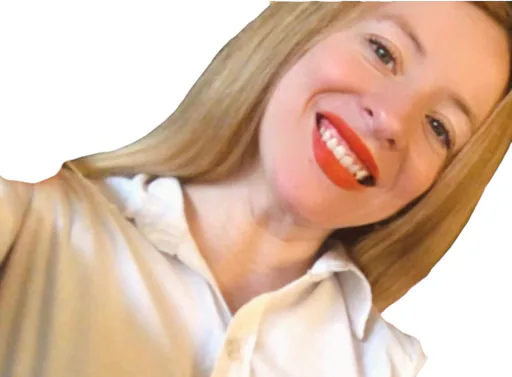Abi E. profile photo