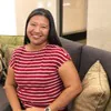 Jane P. profile photo