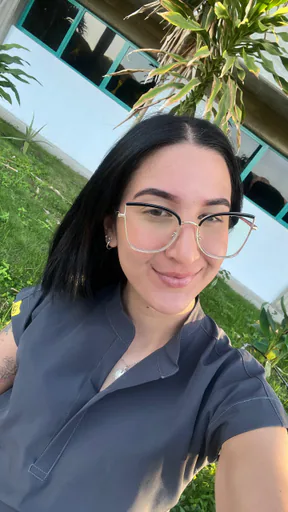 Diana A. profile photo