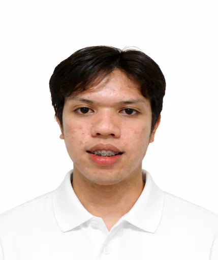 Juvy A. profile photo