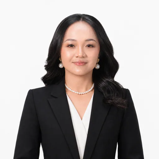 Glynnes N. profile photo