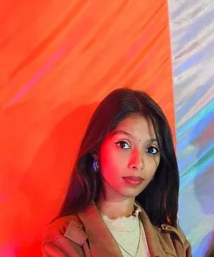 Vishakha S. profile photo