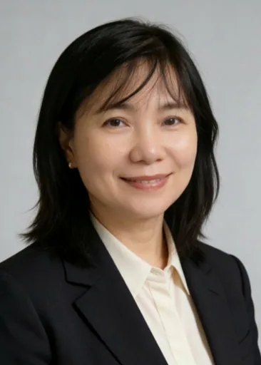 Mary A. profile photo