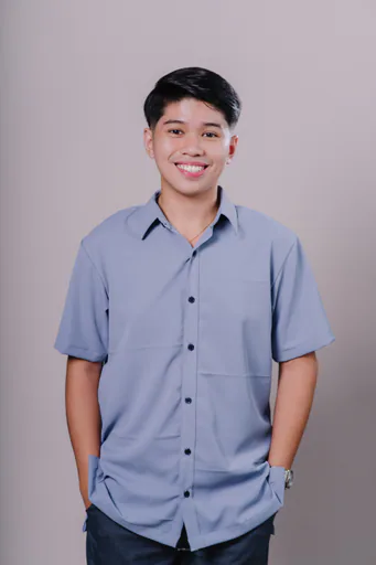 Kobe C. profile photo