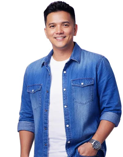 Rennie S. — Senior WordPress Developer from Philippines