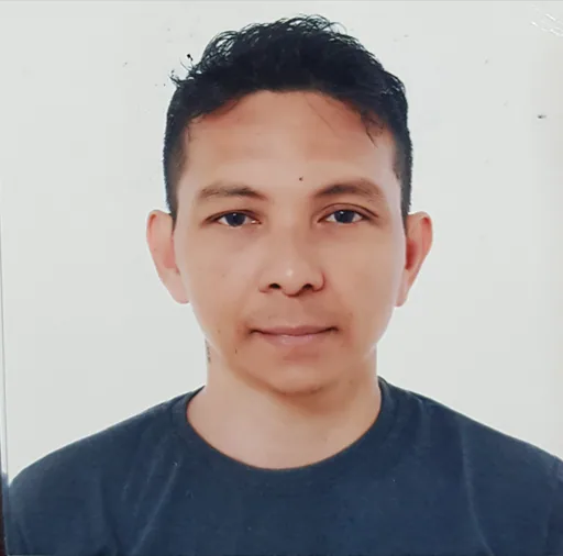 Talent Avatar