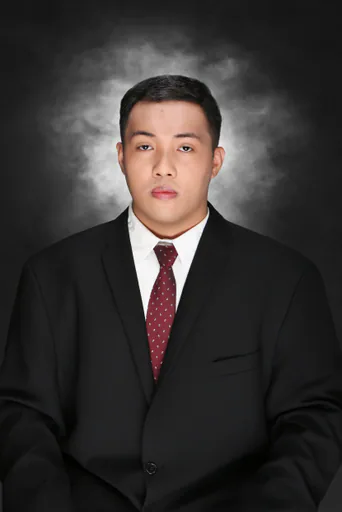 Harvey T. profile photo