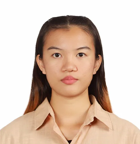 Amonrat S. profile photo