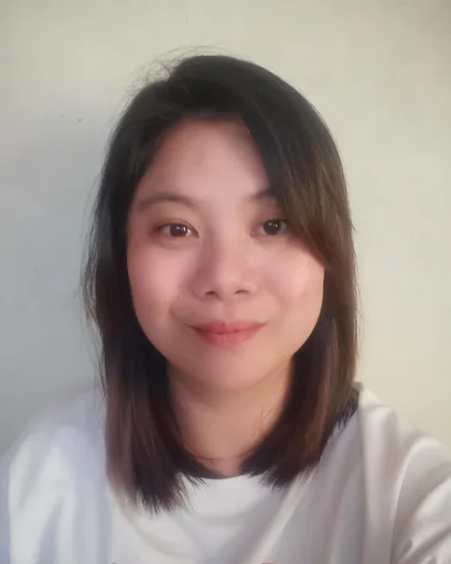 Maria A. profile photo