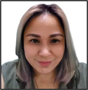 Catherine A. profile photo