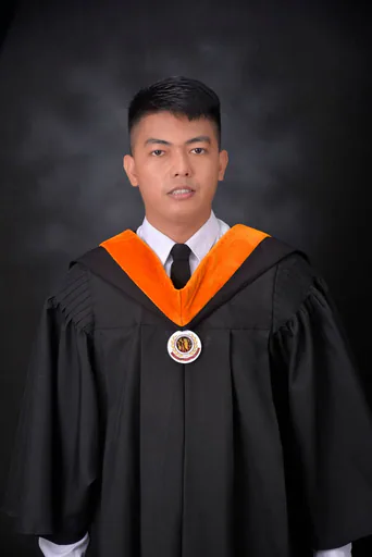 Ryan J. profile photo