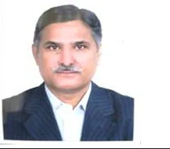 Muhammad A. profile photo