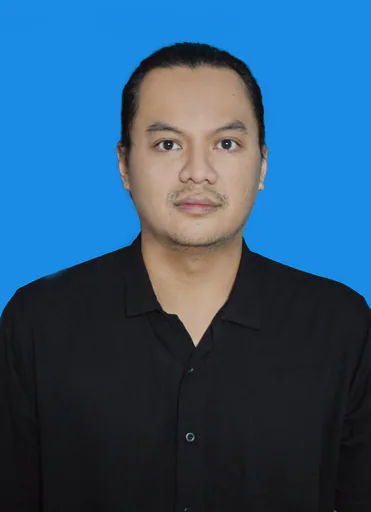 Aaron L. profile photo