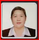 Mary J. profile photo