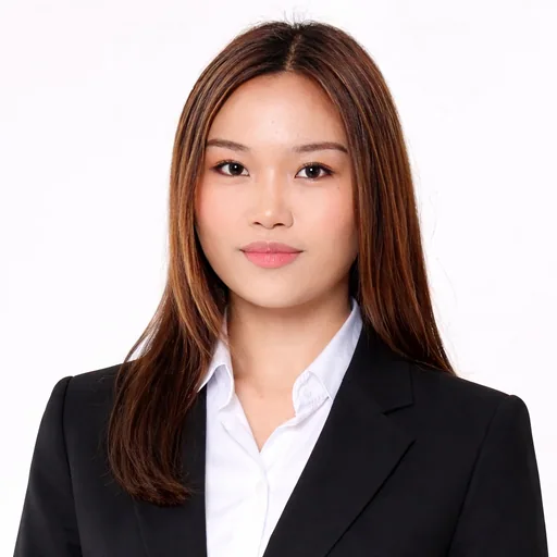 Dominique N. profile photo