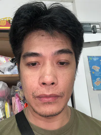 Adrian D. profile photo