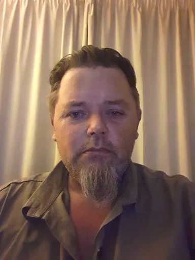Morne O. profile photo