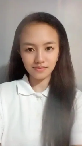 shaira Q. profile photo