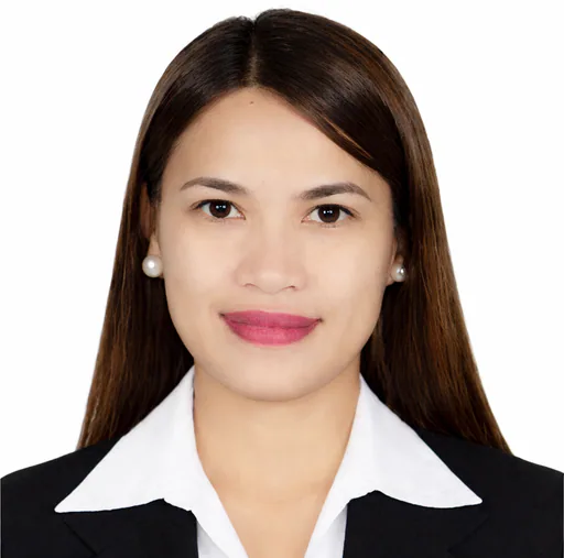Jinny B. profile photo