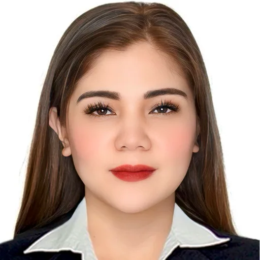 Jill P. profile photo