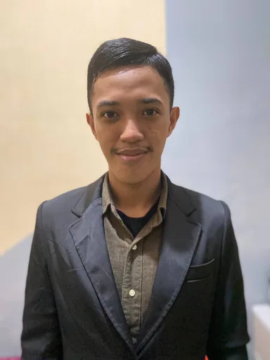 ARIEF N. profile photo