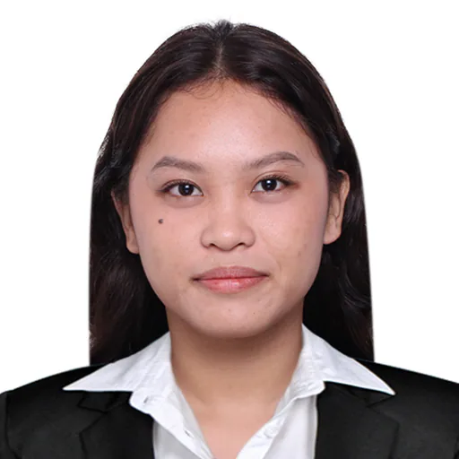 Jhienan C. profile photo