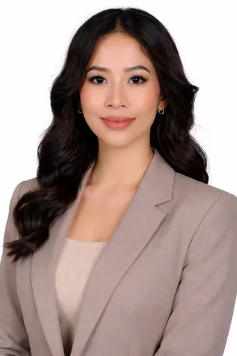 Jonalyn A. profile photo
