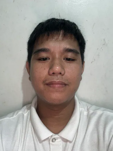 Jhayron A. profile photo