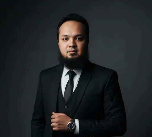 Tohidul I. profile photo