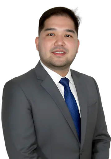 John R. profile photo