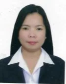 Joan C. profile photo