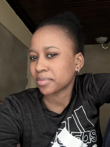Zanele M. profile photo