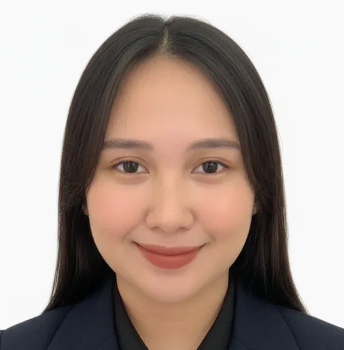 Raine J. profile photo